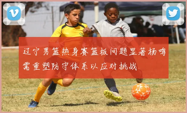 辽宁男篮热身赛篮板问题显著杨鸣需重塑防守体系以应对挑战