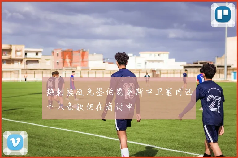 热刺接近免签伯恩茅斯中卫塞内西个人条款仍在商讨中